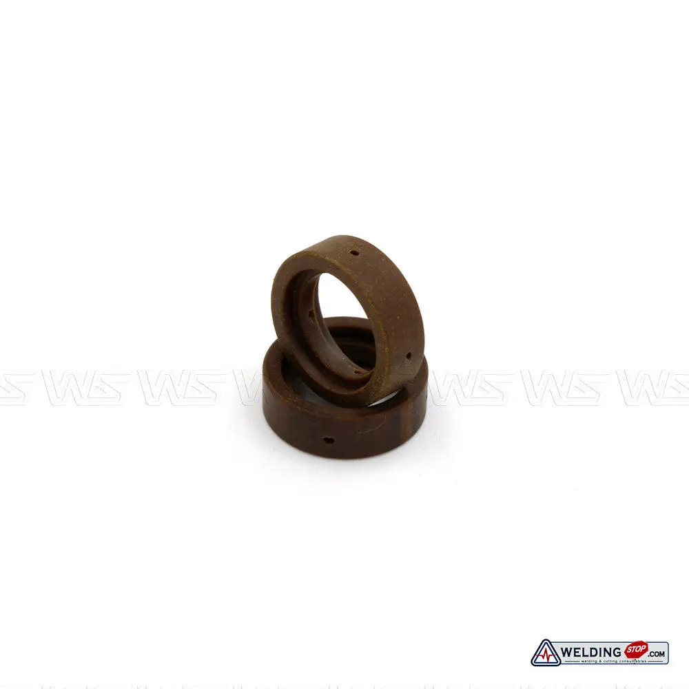 PR0110 PD0116 08 PC0116 CV0010 расходные материалы для плазменной резки наконечник сопла