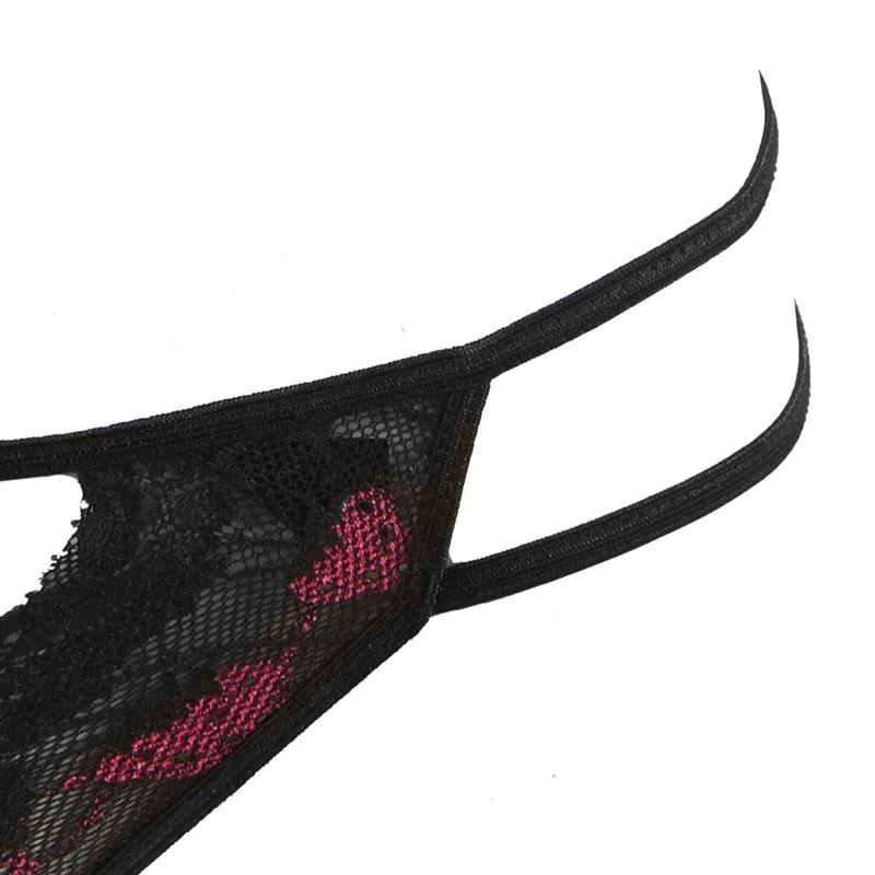 Открытый бюстгальтер ночная сорочка без рукавов соблазнительный кружевной