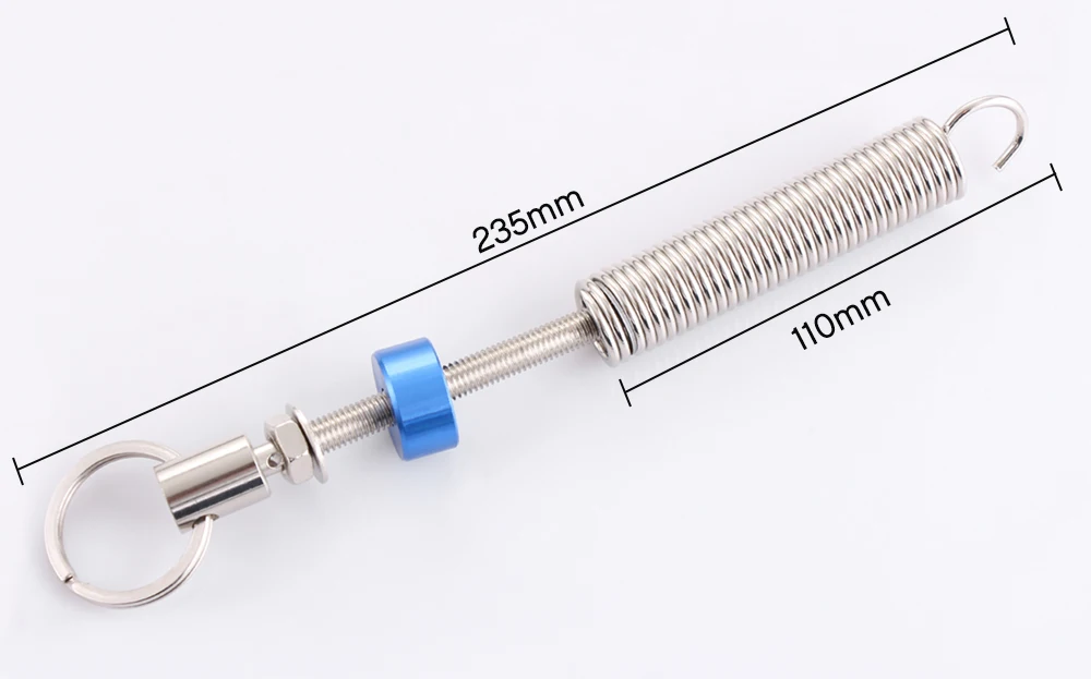 Пружина БАГАЖНИКА АВТОМОБИЛЯ подъемное устройство автоматическое обновление