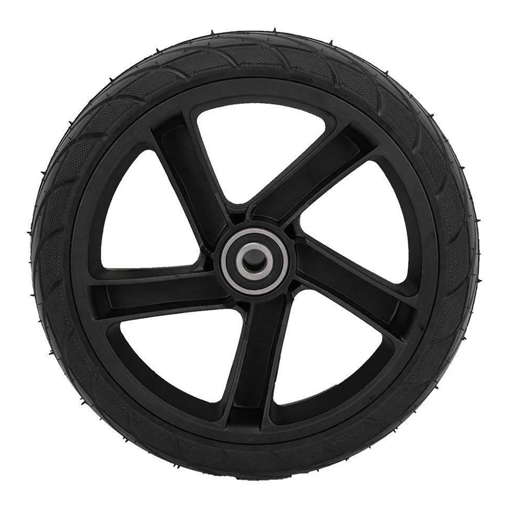 Набор аксессуаров практичное заднее колесо профессиональное демпфирование