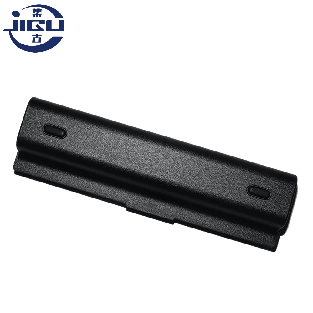 JIGU ноутбука Батарея для Toshiba equium A200 спутниковый A203 A305D A205 A305 A202 A355D A505 A500 A355 A210