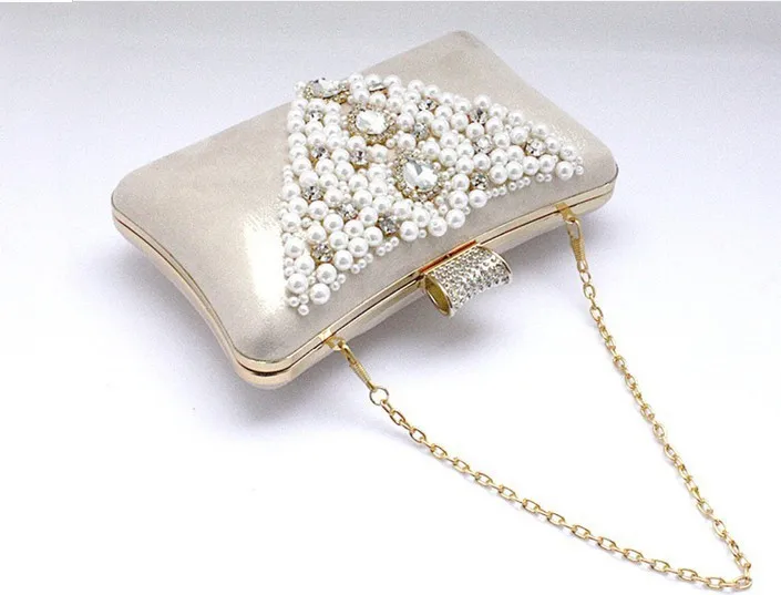 Промоакция 2016 однотонная сумка повседневный клатч мини-сумка (&lt20 см)