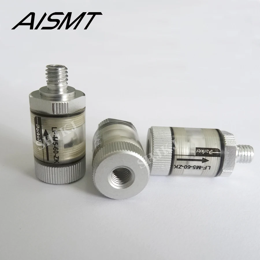 Samsung вакуумный фильтр LF M5 60 ZK CP45 NEO SM321/421/411 хлопок для SMT выбор и место|filter| |