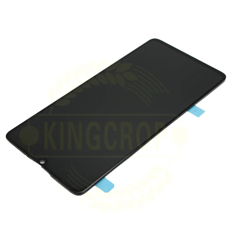 Для huawei P30 Pro ЖК-дисплей huawei P30 ЖК-дисплей Сенсорный экран с рамкой Digitizer Assembly VOG-L09 VOG-L29 VOG-TL00 для huawei P30Pro ЖК-дисплей