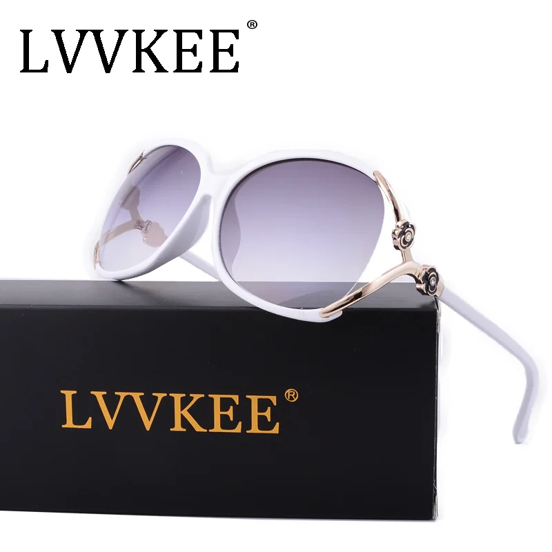 Очки солнцезащитные женские квадратные с цветами UV400|brand sun glasses|designer glassesfashion glasses |