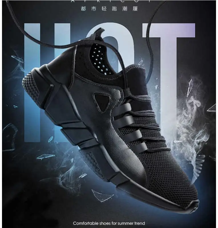 2019 casual summer tenis mens sneakers shoes men calzado sapatos homens zapatos para air mocassim boost fashion claquette luxury | Обувь