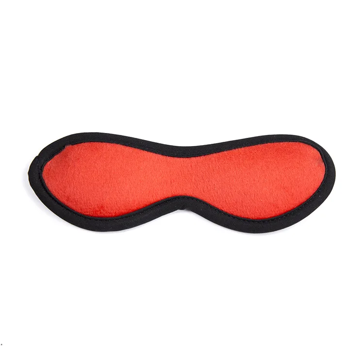 10pcs/set Adult Toys couple game accessory Leather Bdsm Bondage Set Fetish Mask Clamps Mouth Gag Handcuffs Nipple costume whip |