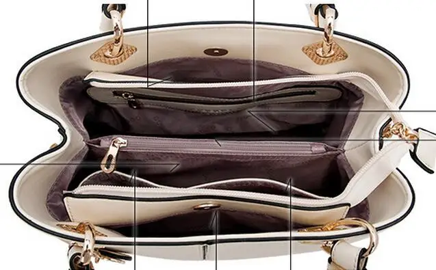 Женские сумки из натуральной кожи для женщин 2021 сумка мессенджер с кисточкой