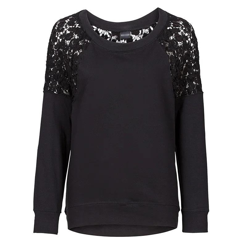 SMDPPWDBB летняя одежда для беременных женские Топы с длинным рукавом женская