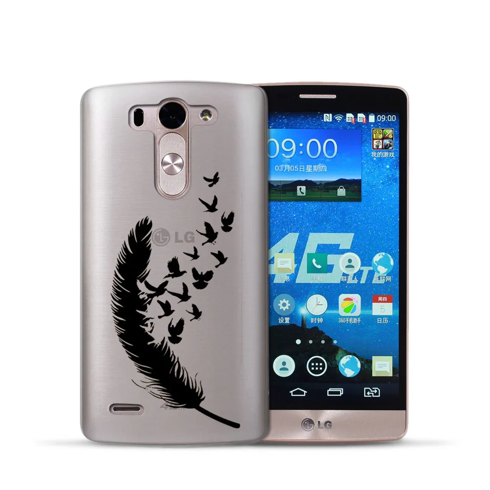 Чехол для LG G6 Q6 G4 G5 Q8 K8 K7 K10 2017 XPower 2 Мягкий ТПУ силиконовый чехол задней панели Capas