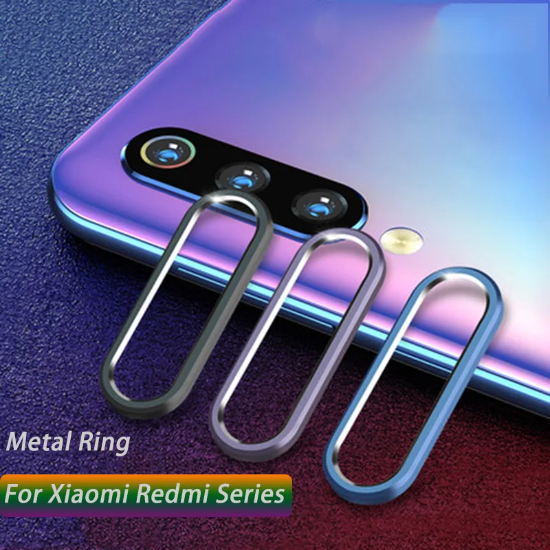 Закаленное стекло для Xiaomi Mi 8 9 SE металлическое защитное кольцо для объектива камеры для Xiaomi Mi 9SE Защитная пленка для экрана чехол для телефона