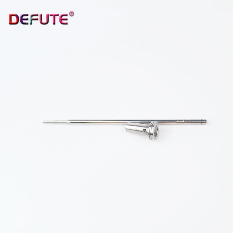 Высокое качество F00RJ01692 Common rail клапан в сборе поддерживает common Инжектор 0445120081