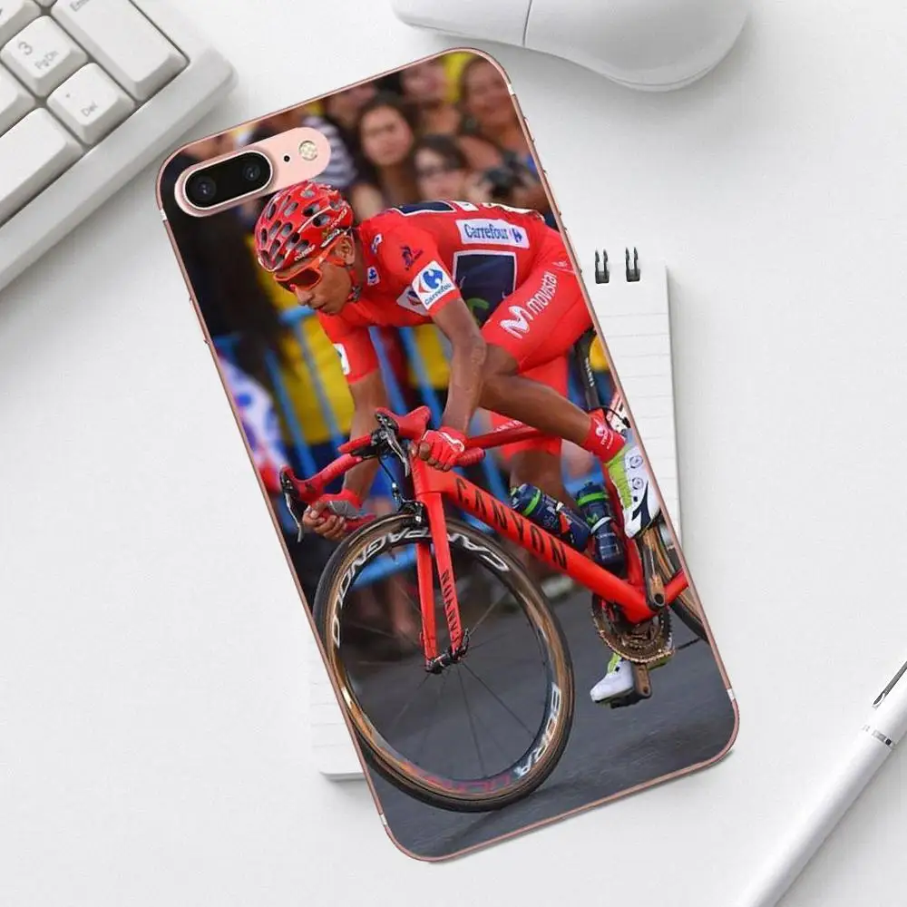 Qdowpz 2018 Специализированная Велосипедная гоночная команда для iPhone 4 4S 5 5C SE 6 6S 7 8 Plus X