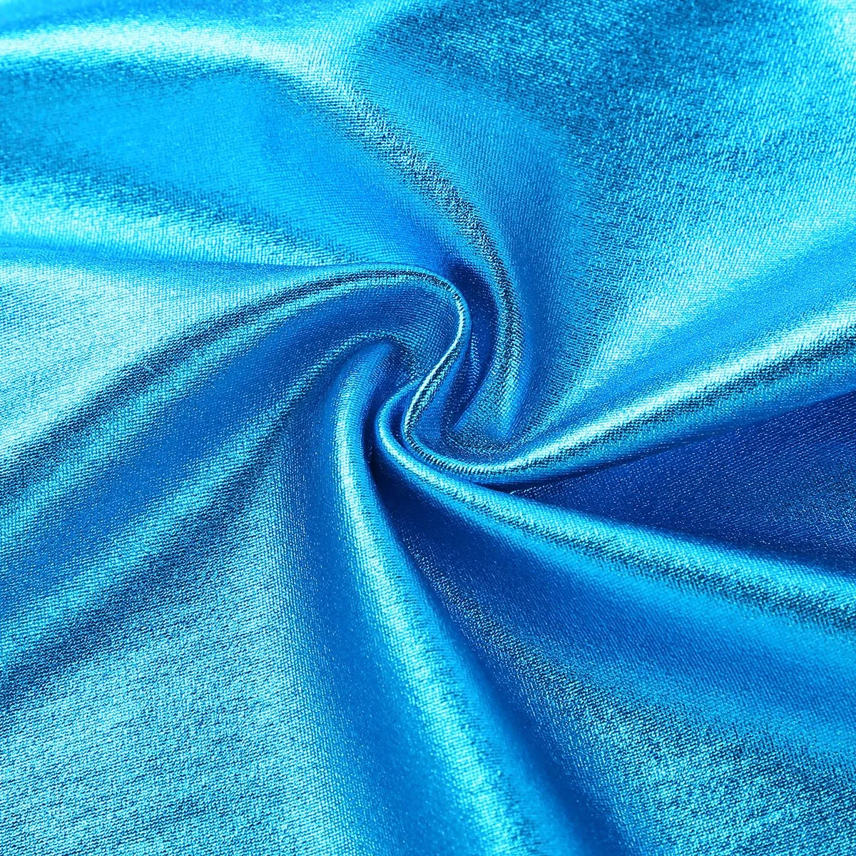 Женский летний топ на бретелях спортивный жилет для тренировок топы женщин