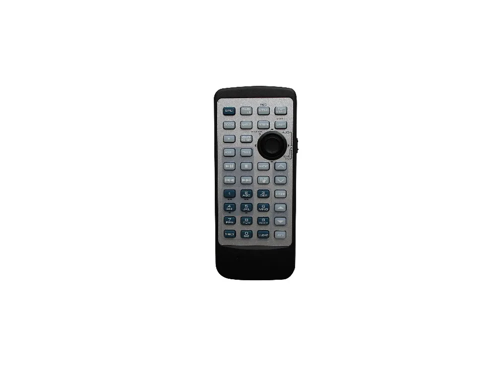 Пульт дистанционного управления для Kenwood, система DVD-ресивера Kenwood, для автомобилей Kenwood, RC-DV430, DDX, 1, 5, 5, 4, 4, 4, 4, 4, 4, 5, 1, 2, 5, 1, 2, 1, 2, 1, 2, 2, 1, 2, 2, 1, 2, 2, 1, 2, 2, 2, 2, 2, 2, 2, 2, 1, 2, 2
