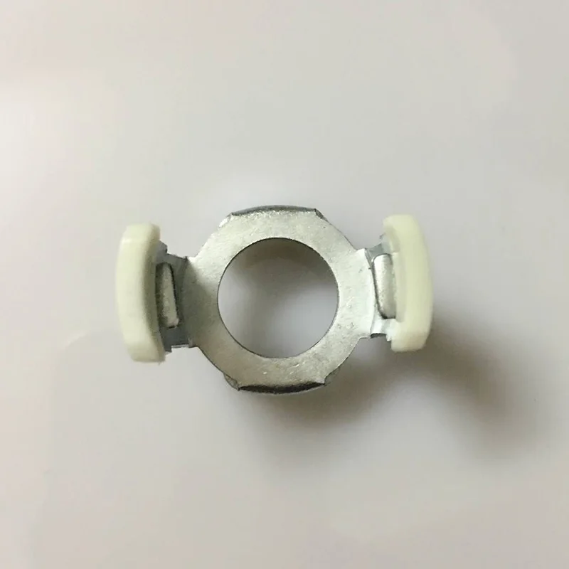 Автомобильные аксессуары|car accessories|accessories carcar engine accessories |