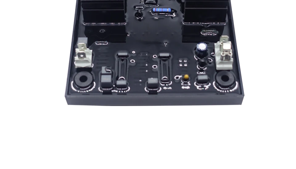 Для Engga AVR WT-2 стабилизаторы напряжения 50/60 Гц WT2