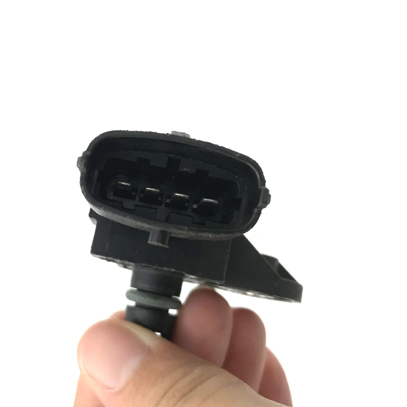 F01R00E005 датчик полного давления для CHERY VW volkswagen F 01R 00E 005|Датчик давления| |