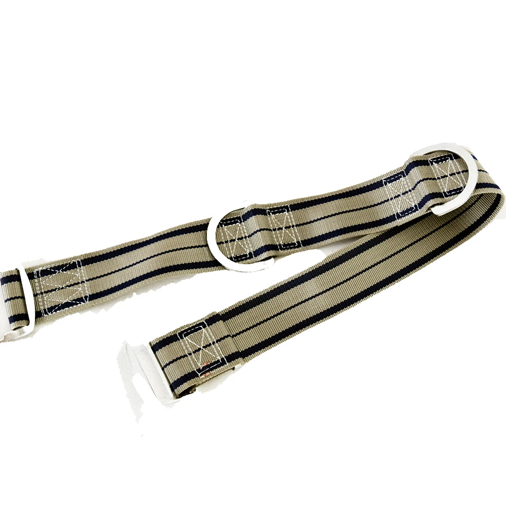 Aramid 4 слоя огнеупорный темно-синий пожарный спасательный противопожарный костюм с шлемом glvoes сапоги