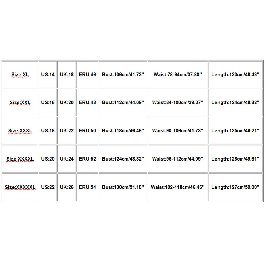 Летнее женское свободное модное платье большого размера с коротким рукавом