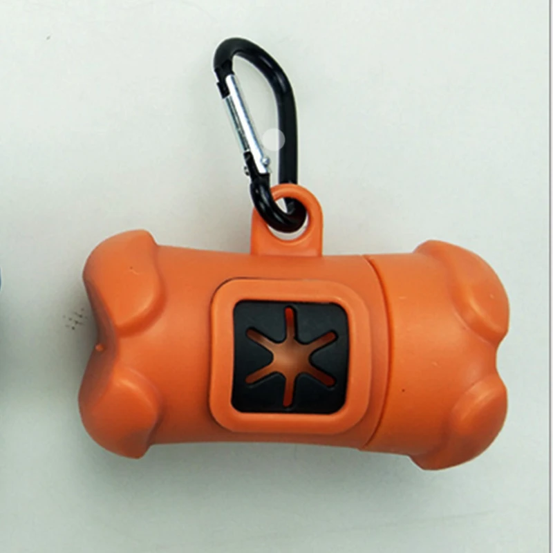 

Мешки для собак, 4 цвета, чистка мусора диспенсер, мешки для отходов собак, мешки для собак и кошек, мусорный мешок для мусора экскрементов до...