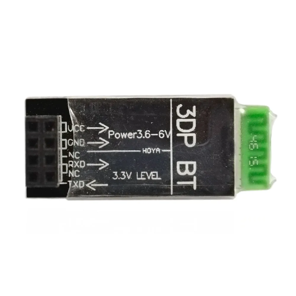 HC 06 bluetooth 3 d принтер панель управления плата dp BT модуль для arduinos | Компьютеры и офис