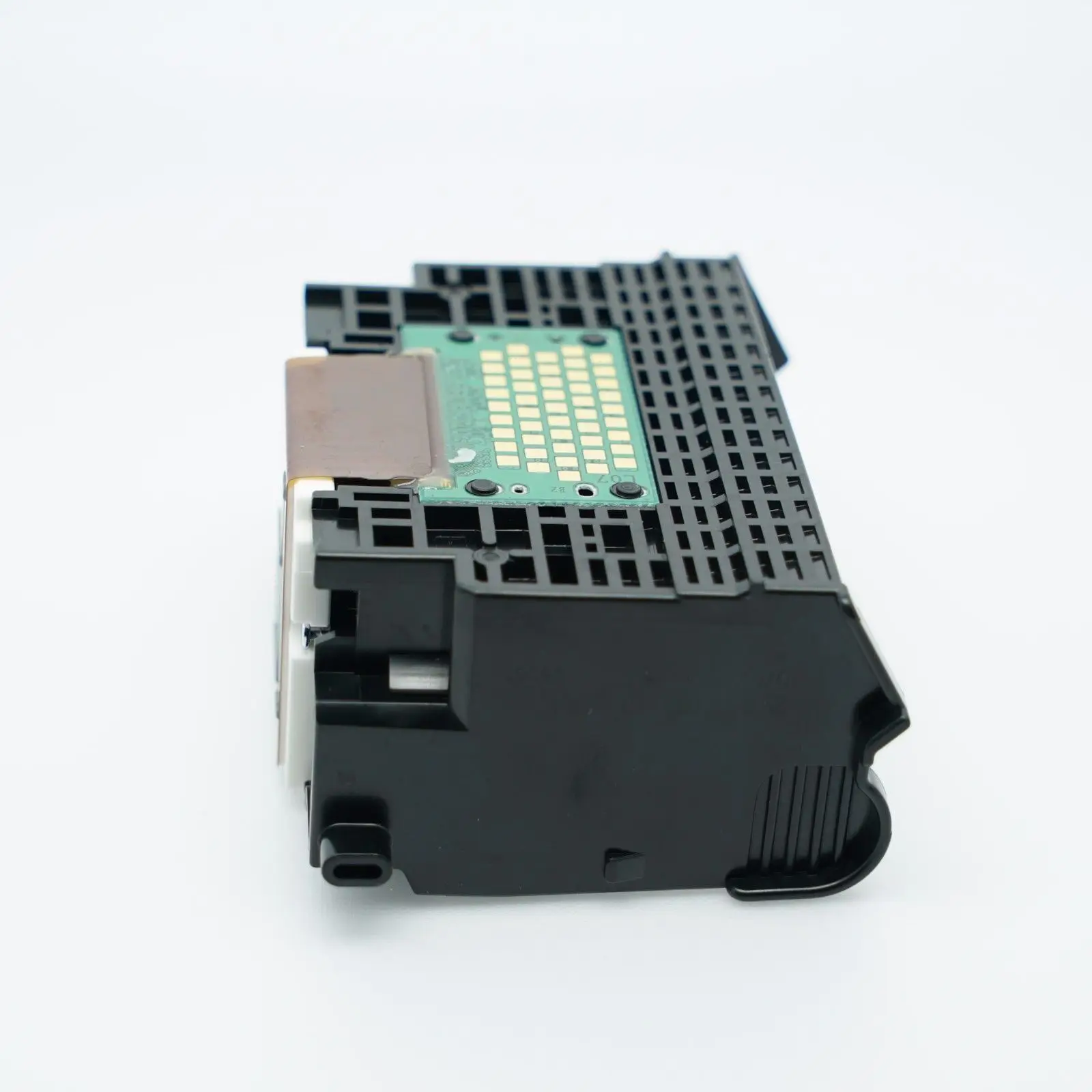 QY6-0067 QY6-0067-000 печатающая головка для Canon IP4500 IP5300 MP610 MP810 части принтера | Компьютеры
