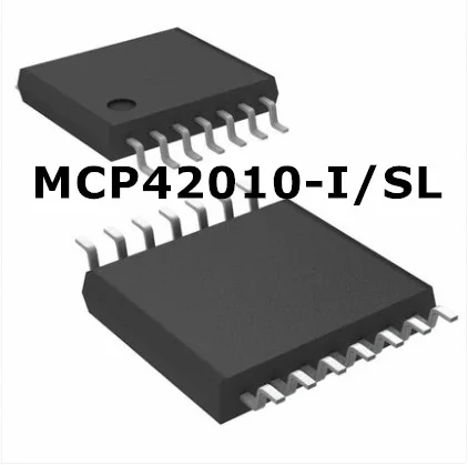 MT48LC4M32B2P-6A IT:L TLV3501AIDR MCP42010-I/SL TDA7379 DS18B20U ADUM1400ARWZ Original | Компьютеры и офис