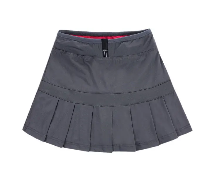 Женская плиссированная мини юбка большие размеры 2019|skirt ladies|plus skirtskirt plus |