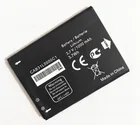 Аккумулятор CAB31L0000C1 CAB31L0000C2 для телефона Alcatel i808 TCL T66 A890 One Touch B-TAIHENG282890D8138913041D, 979