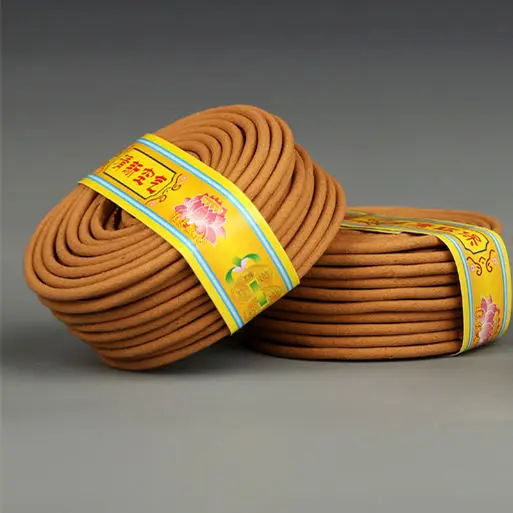 20pcs coil sandawood 20 шт. башенные конусы+ керамические Благовония горелки портативный фарфор курильница буддизм благовония держатель для домашнего чая Хо использовать Йога студия - Цвет: 20pcs coil sandawood