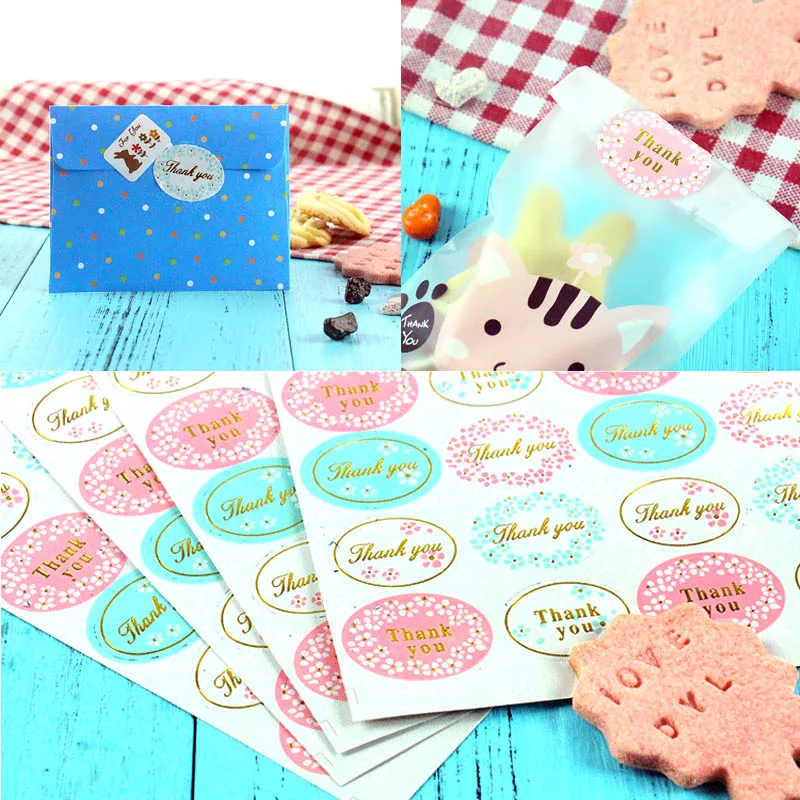 Самоклеящиеся наклейки для хранения этикеток декоративные сумки 5 листов Новые