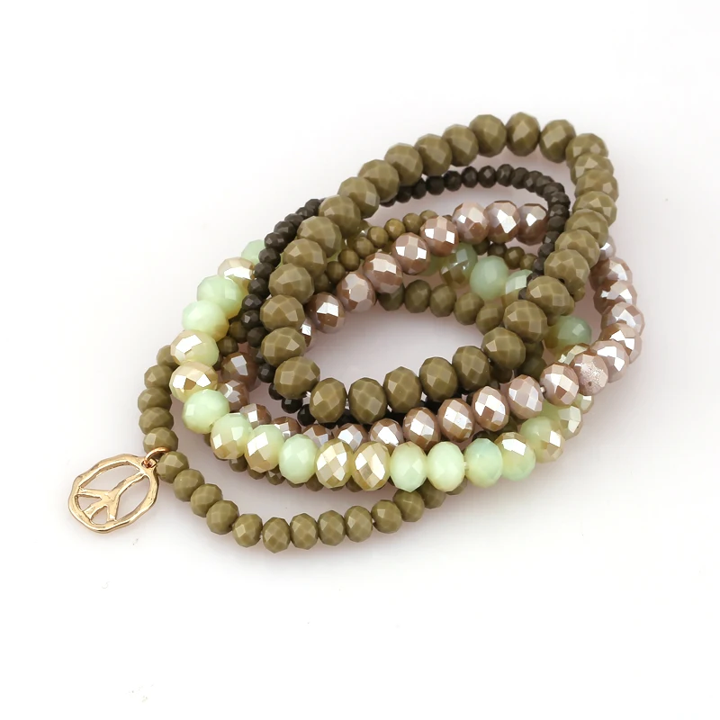 Женские браслеты и Sehuoran|bracelets & bangles|bangles for womenbracelet bracelet |