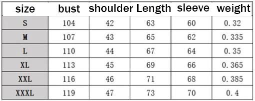 2018 взрослое Рождество 3D цифровой печати свитер большой снеговик Косплэй костюм