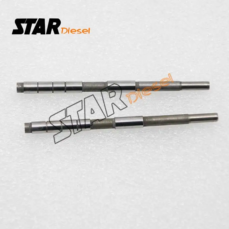 

Вал Клапана 67,3 мм для 095000-5216, 095000-5210, 095000-5211