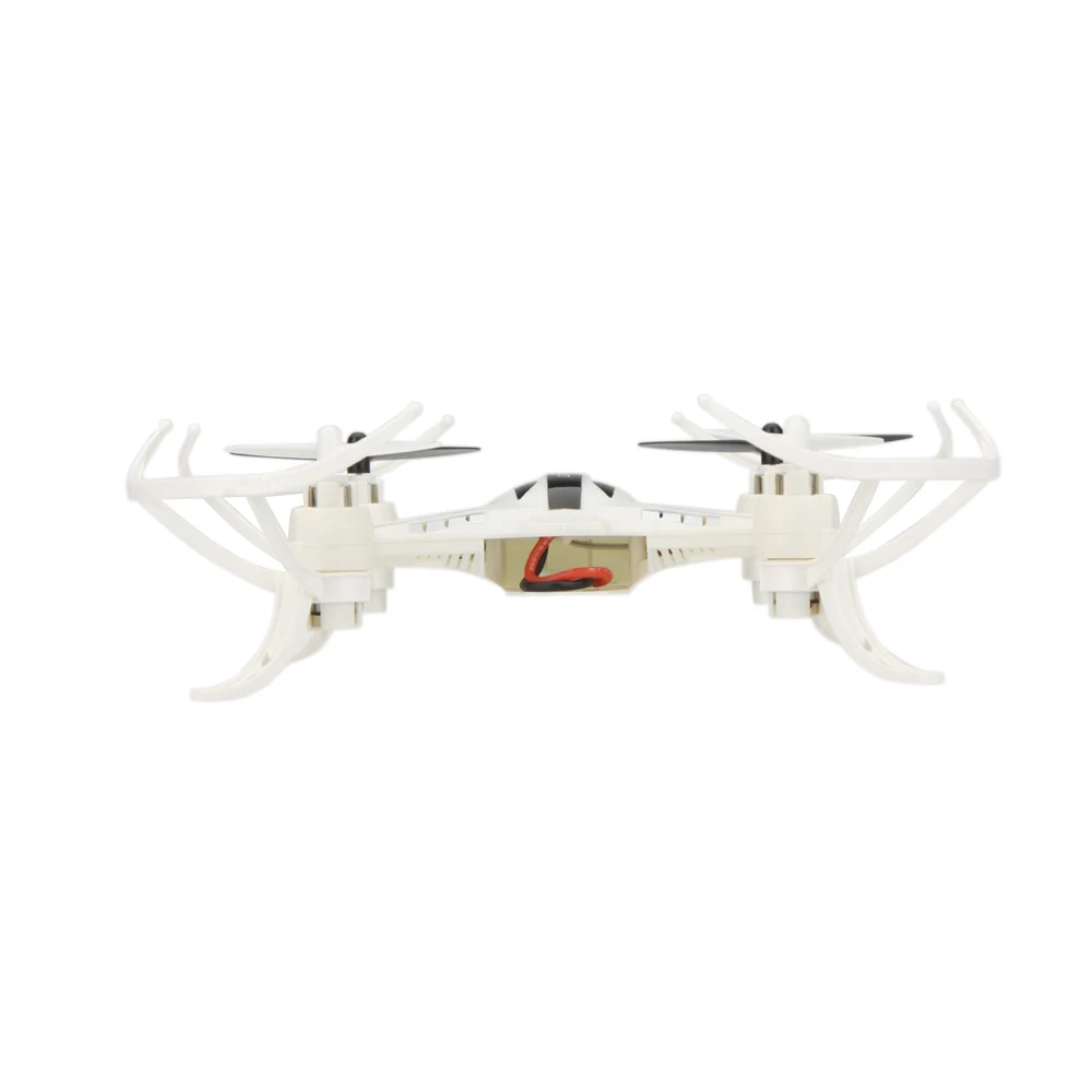 High Quality Fayee FY530 2.4G 4CH Mini Biomimetic Design RC Helicopter Helicoptero 360 Degree Eversion Quadcopter 6-axis Gyro | Игрушки и