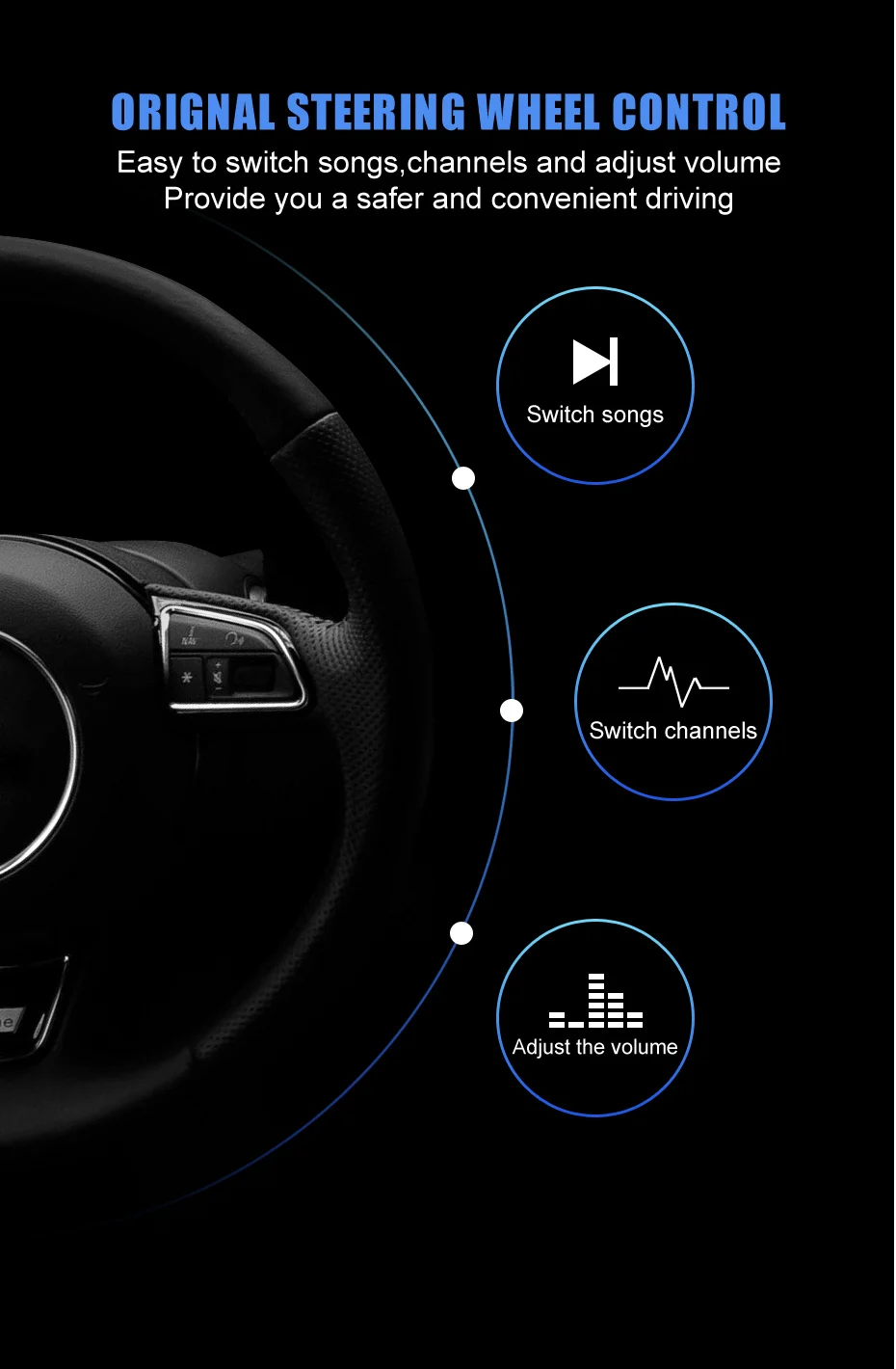 KANOR Восьмиядерный Android 9,0 4+ 32g 2din Автомагнитола для Mazda 3 2010-2012 с мультимедийным gps-навигатором wifi радио Кассетный рекордер