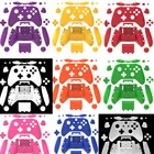 Корпус для Xbox One S Slim, сменный матовый корпус для Xbox One S Slim