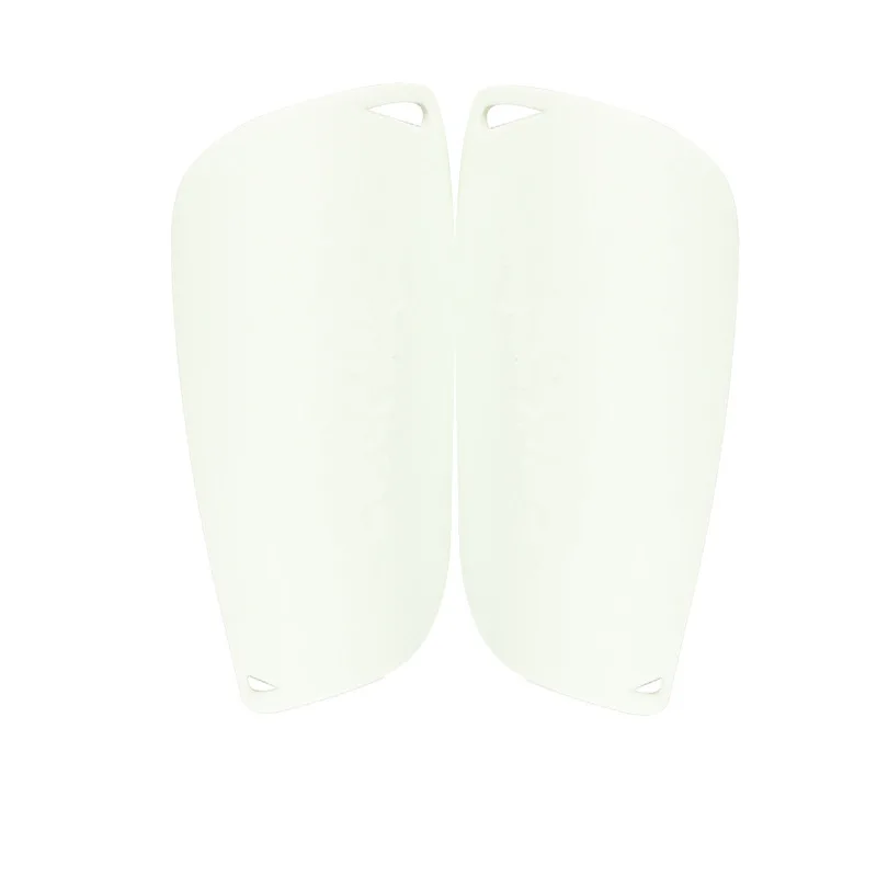 1 пара Высокое качество Профессиональное освещение Защитные щитки для взрослых