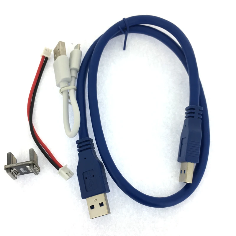 Raspberry Pi 2 5 &quotSATA HDD/SSD Opslag лямки для skaart x820 V3.0 USB 3 0 мобильный модуль Harde Schijf модели