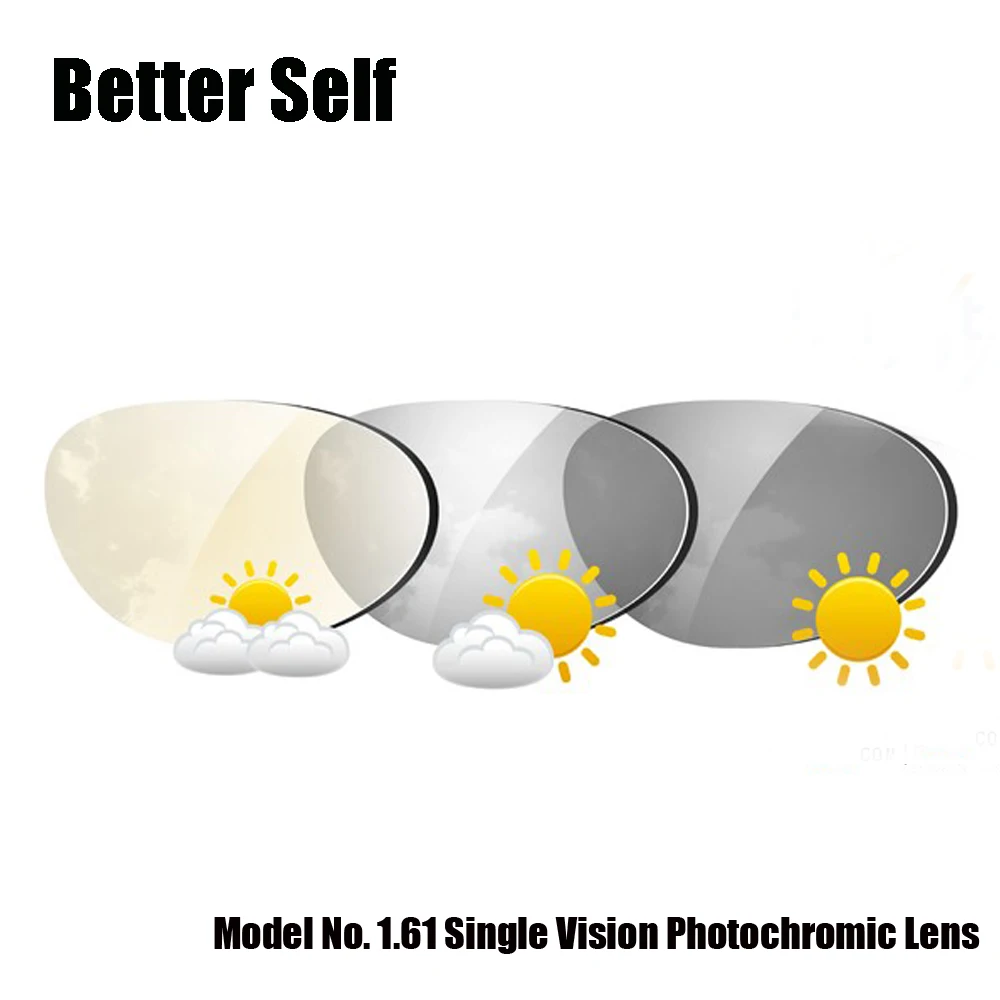 Фотохромные солнцезащитные очки без оправы фотохромные|transition sunglasses|lens transitionsingle