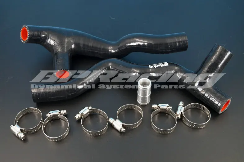 Воздухопроницаемый шланг/труба для GOLF MK4 LEON A3 OCTAVIA TT 1 8 T AUM AUQ APY AMK BAM bl|hose pipe|pipe hosehose