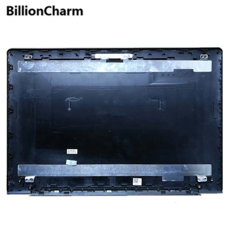 BillionCharm Lcd верхний чехол новый для Lenovo ideapad 510-15ISK 310-15ISK LCD Корпус задняя крышка