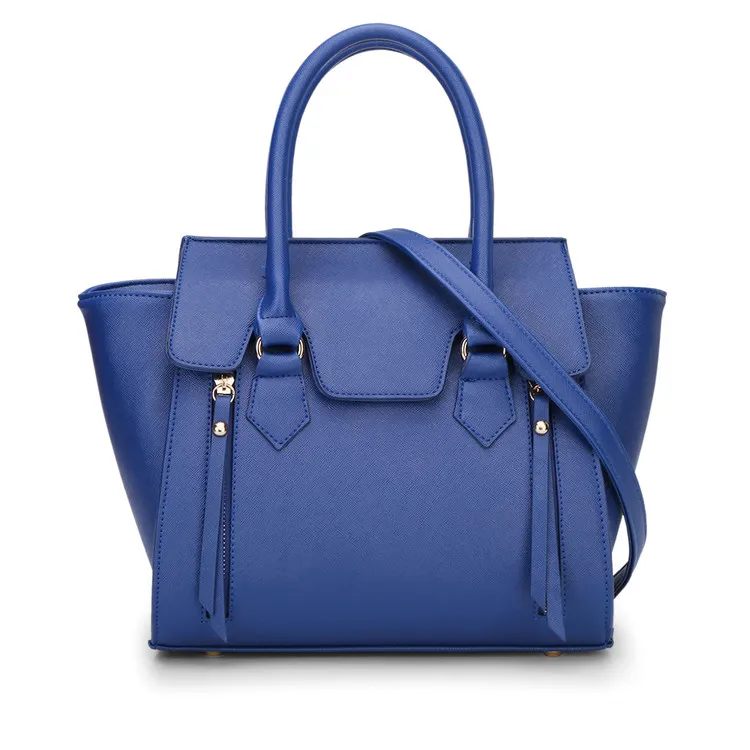 Melodyколлекционная женская сумка из искусственной кожи на плечо с ручкой сверху