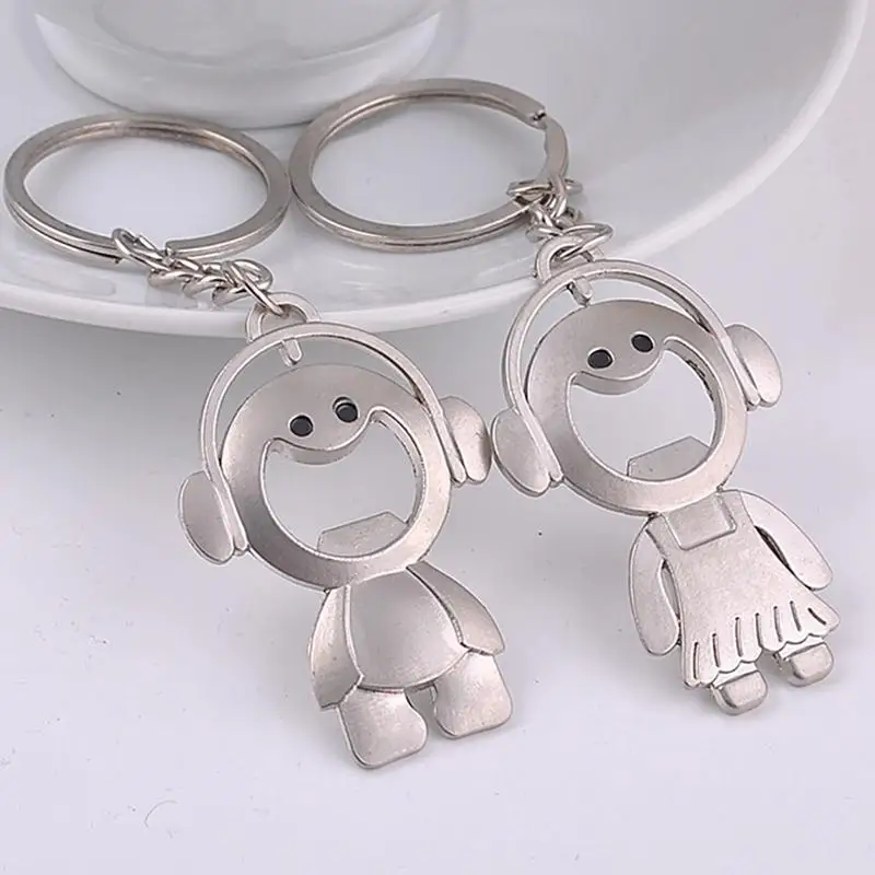 Мульти функциональная Бутылка открывалка портативная для пивных бутылок завесы