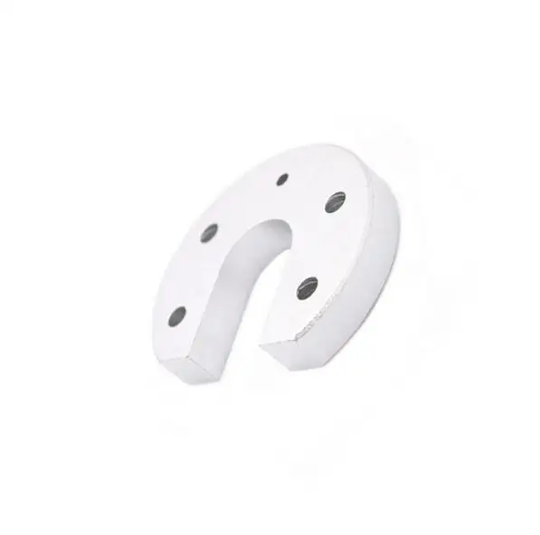 3D принтер J head Hot End 10 шт. стандартный Rostock Delta Kossel Mini для V6/v5|delta kossel mini|kossel minidelta |