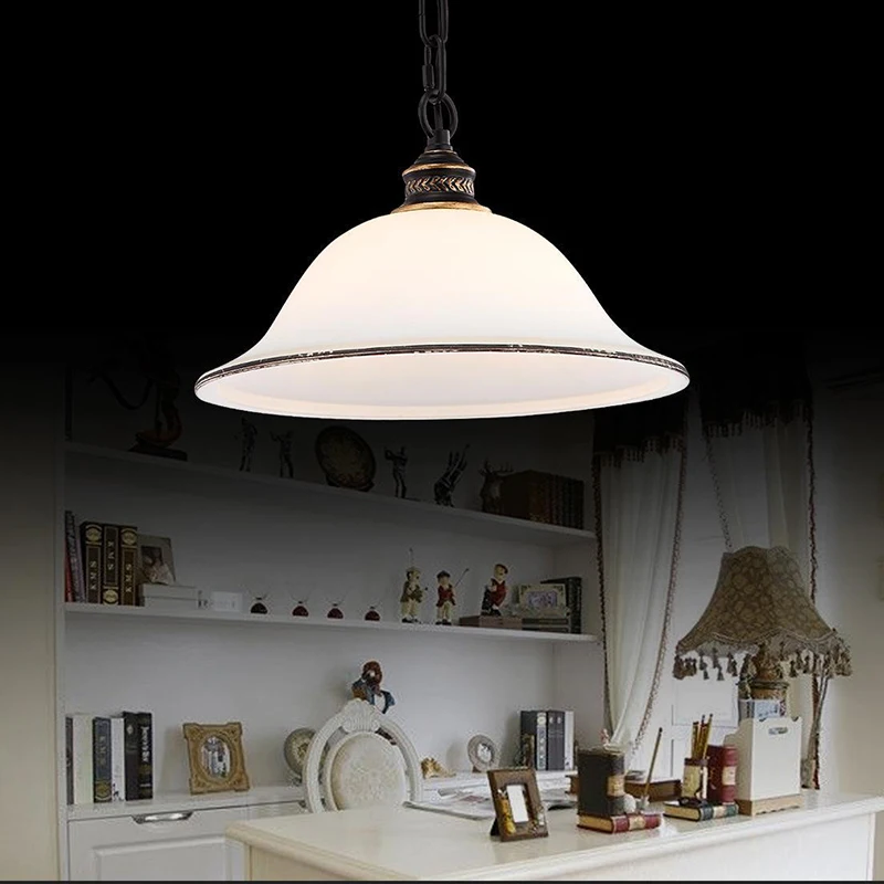 Litwod светодиодный светильник E27 220 V-240 V Gloeilamp Smart IC реальная мощность 3-12 W Hoge Helderheid шариковая лампа холодный белый и теплый белый