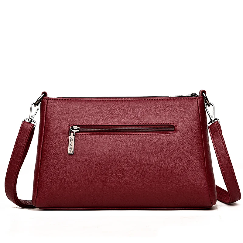 2018 модные женские туфли Tote Сумки высокое качество из искусственной кожи Для