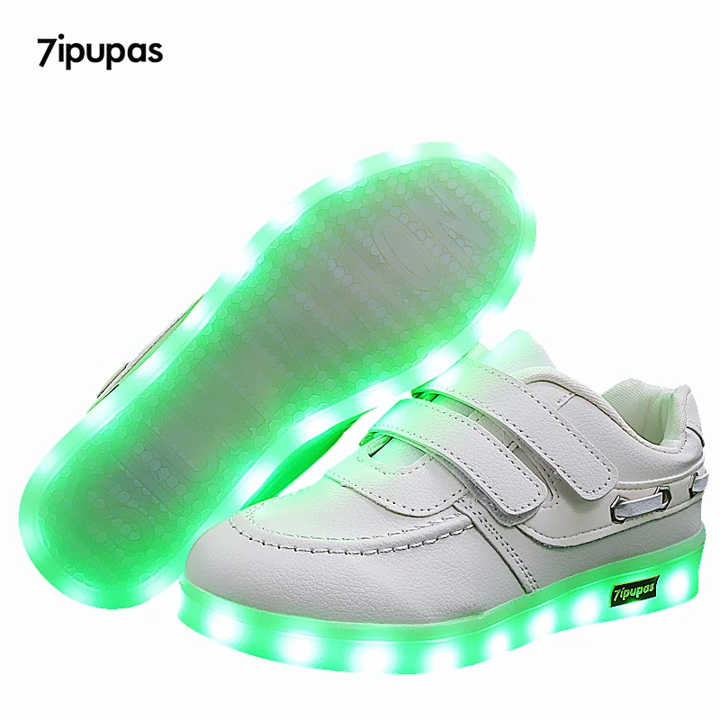 For Girls Boys Student Kids Shoes