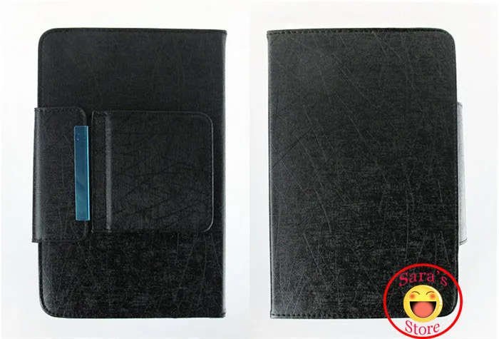 Беспроводной чехол-клавиатура Bluetooth для acer Iconia One 10 One10 TAB10 TAB 10 A3-A50 A3 A50 10," планшетный ПК и 4 подарка